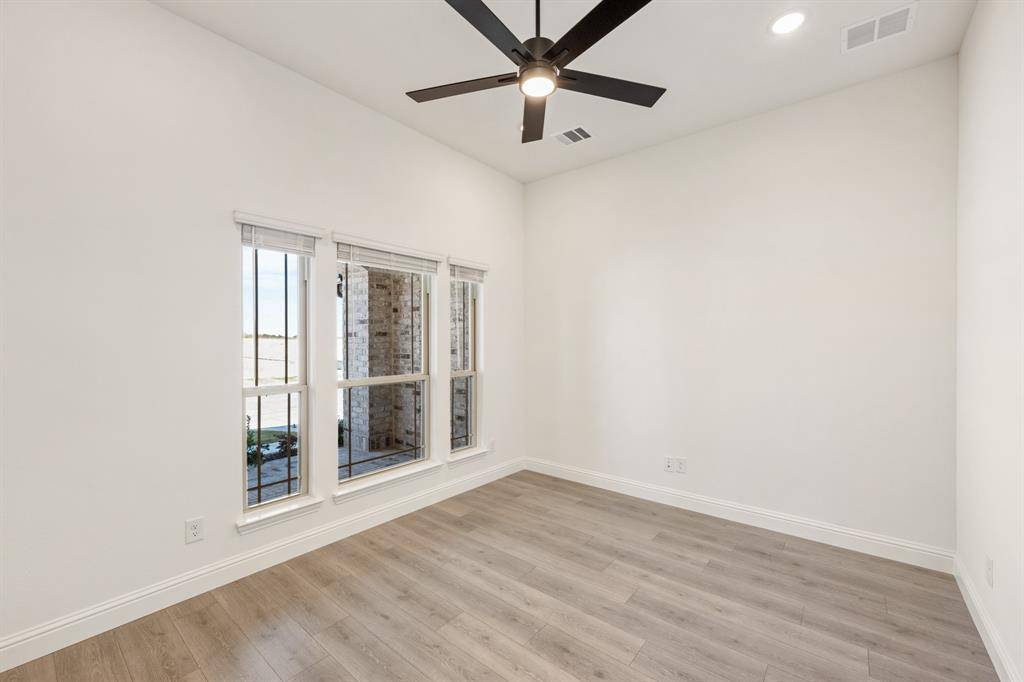 Anna, TX 75409,2013 Amber Gate Drive