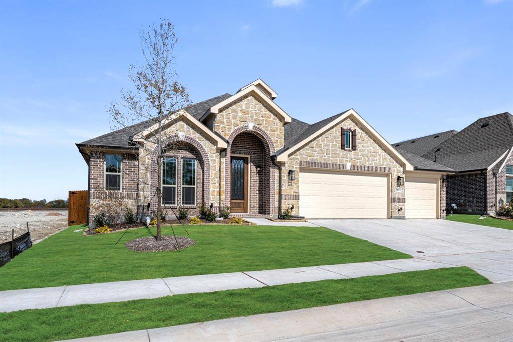 Anna, TX 75409,2016 Hickory Chase Lane