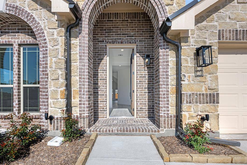 Anna, TX 75409,2016 Hickory Chase Lane