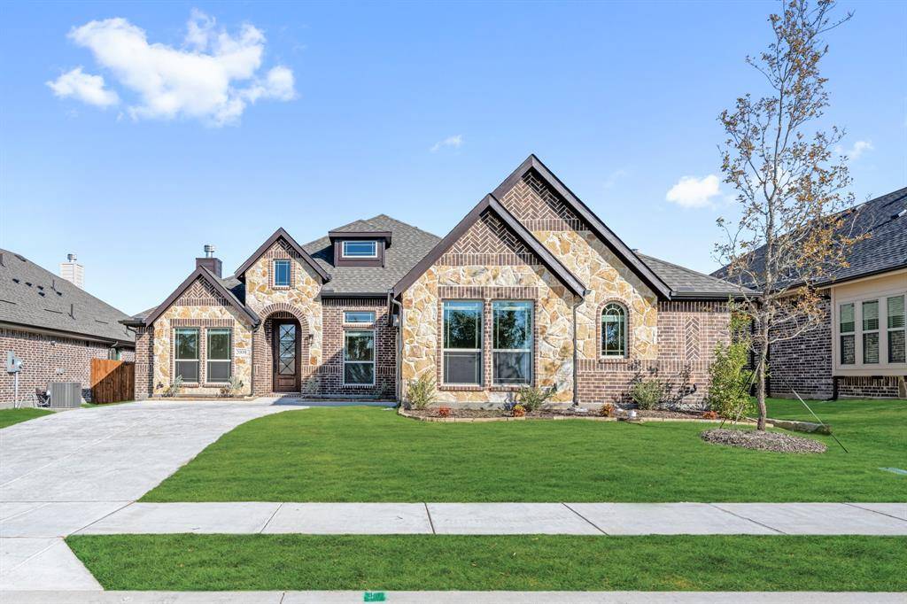 Anna, TX 75409,2008 Hickory Chase Lane