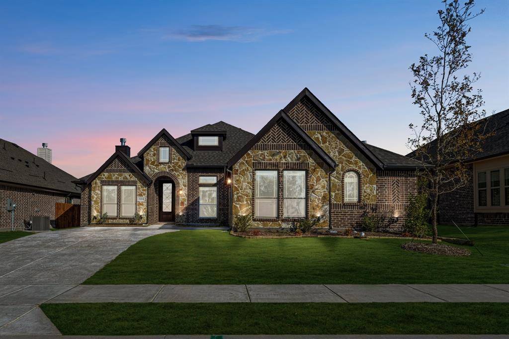 Anna, TX 75409,2008 Hickory Chase Lane