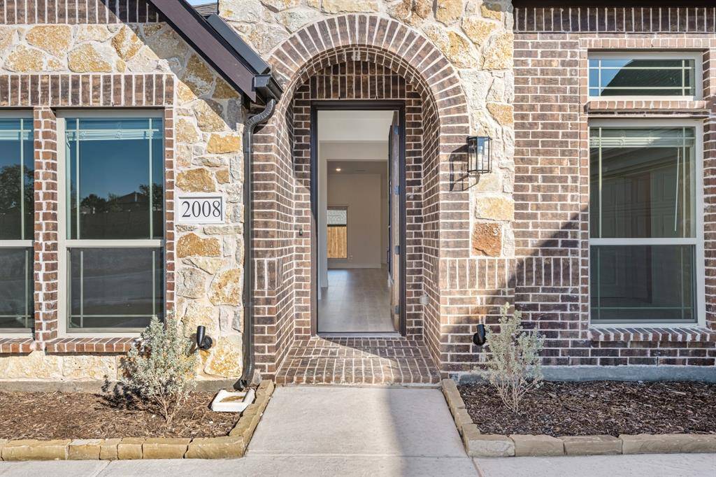 Anna, TX 75409,2008 Hickory Chase Lane