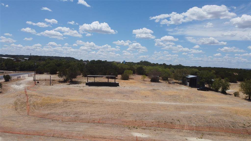 Killeen, TX 76542,2920 Chaparral Road