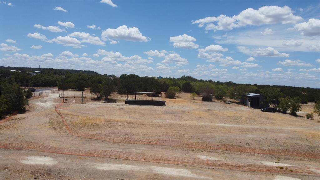 Killeen, TX 76542,2920 Chaparral Road