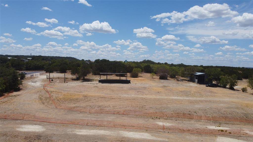 Killeen, TX 76542,2920 Chaparral Road