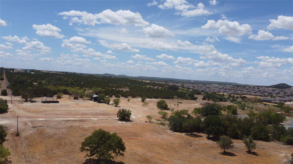 Killeen, TX 76542,2920 Chaparral Road