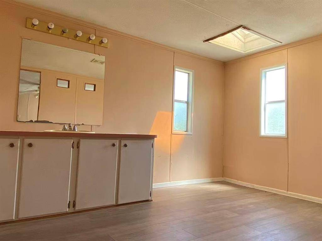 West Tawakoni, TX 75474,1000 Sundance Drive