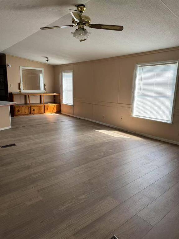 West Tawakoni, TX 75474,1000 Sundance Drive