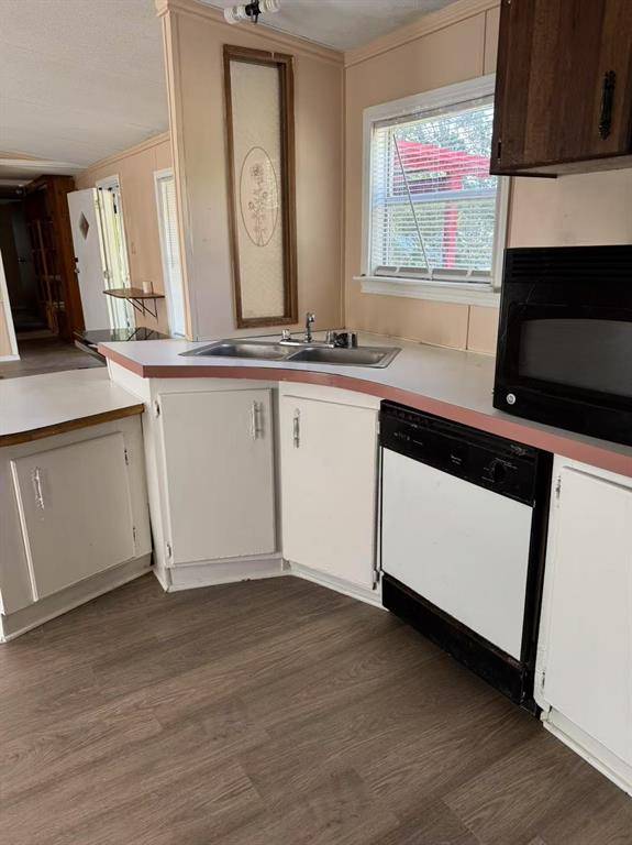 West Tawakoni, TX 75474,1000 Sundance Drive