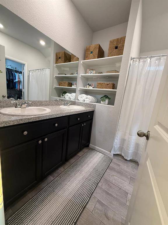 Fort Worth, TX 76131,549 Houndstooth Drive