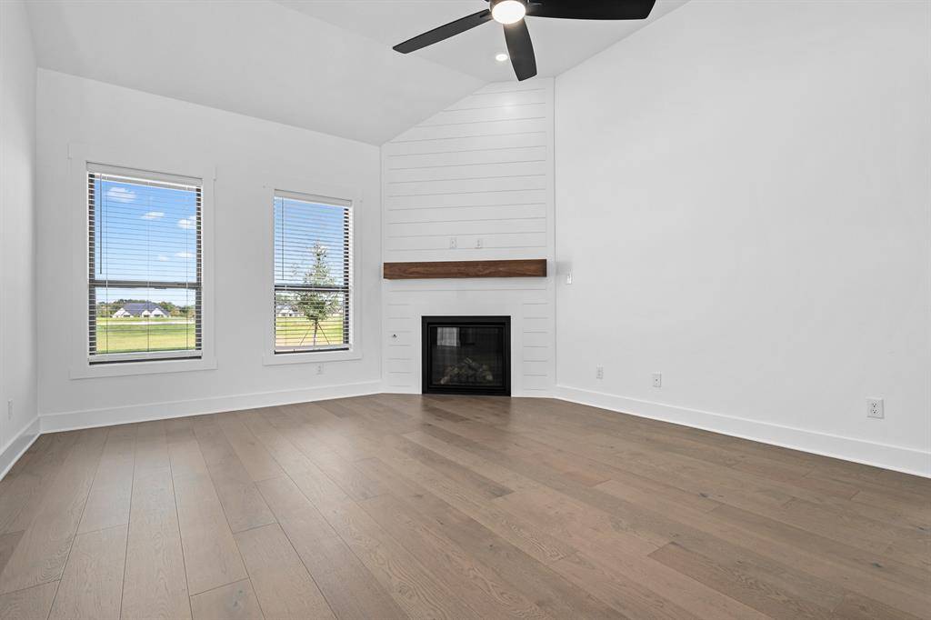 Krugerville, TX 76227,101 River Birch Drive