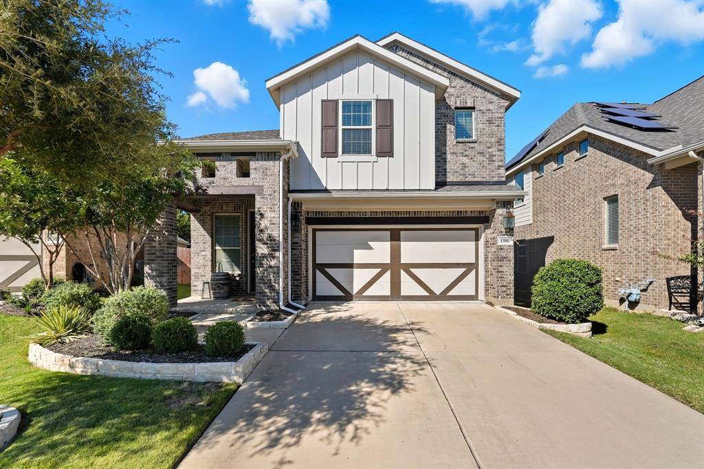 Lewisville, TX 75077,1395 Bonanza Lane