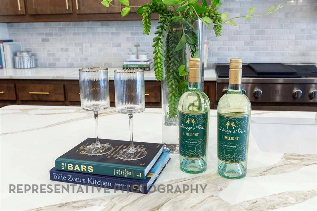 Fort Worth, TX 76247,928 Alberta Spruce Road