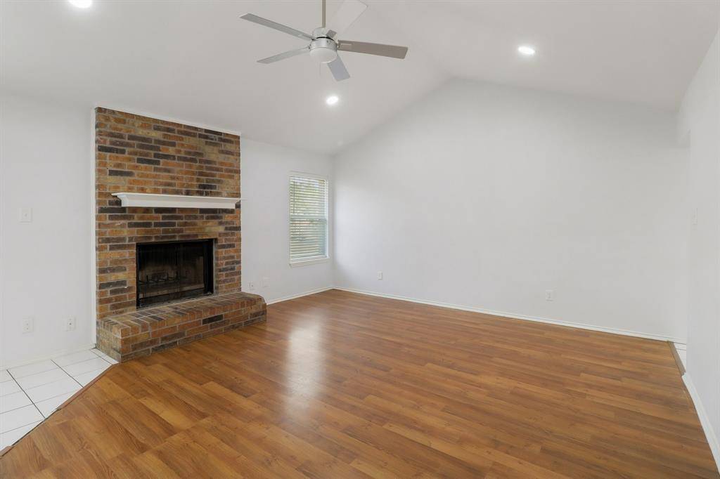 Everman, TX 76140,413 Chimney Rock Road