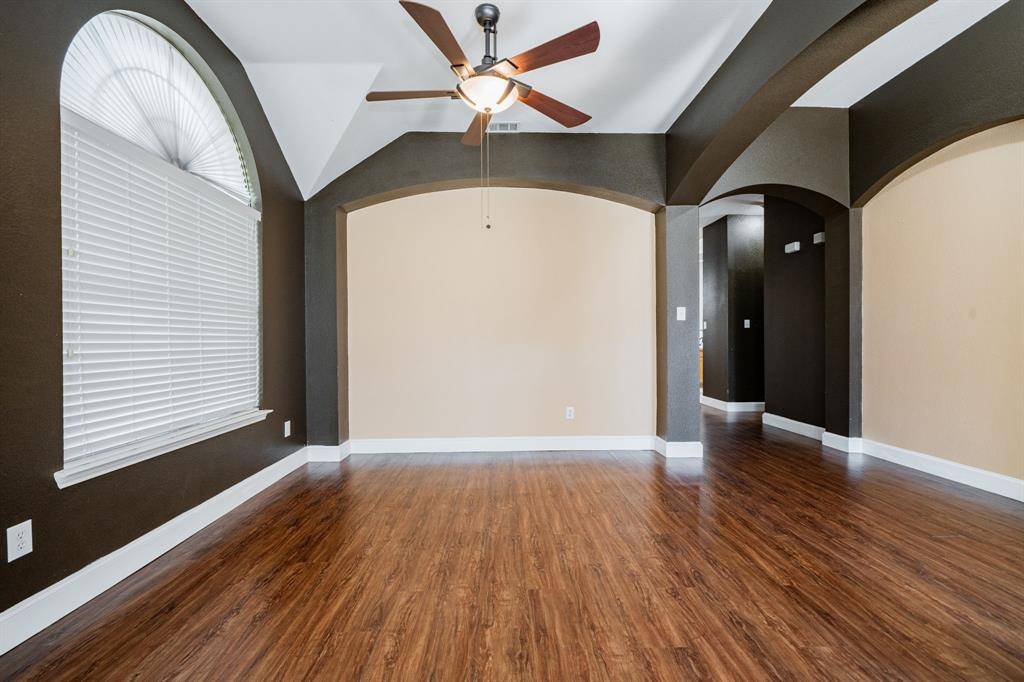 Wylie, TX 75098,3208 Reagenea Drive