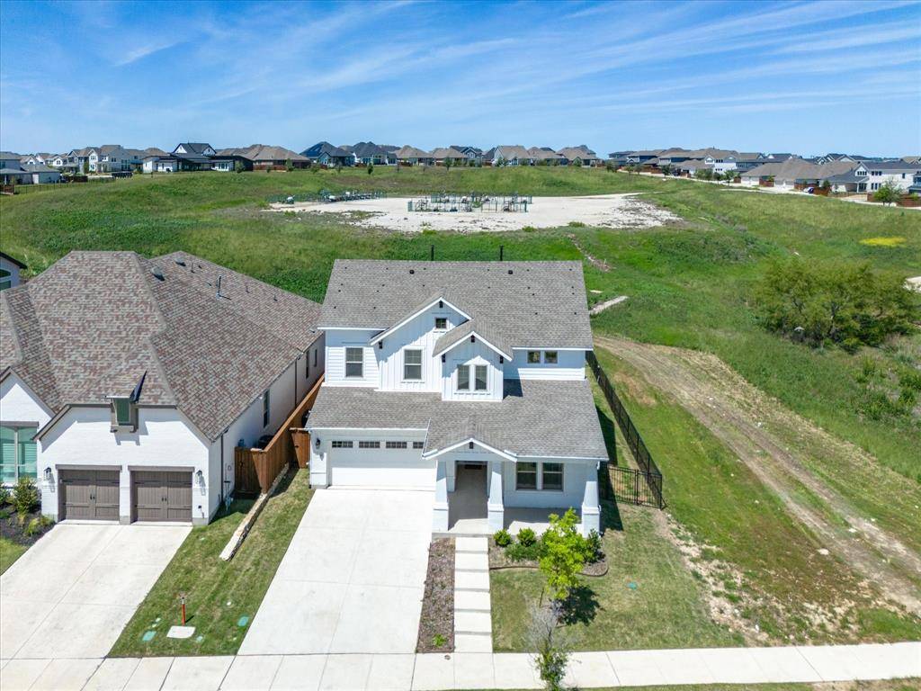 Fort Worth, TX 76008,2156 Domingo Drive