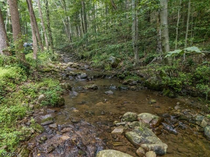 Holland Twp., NJ 08848,0 Sweet Hollow Road