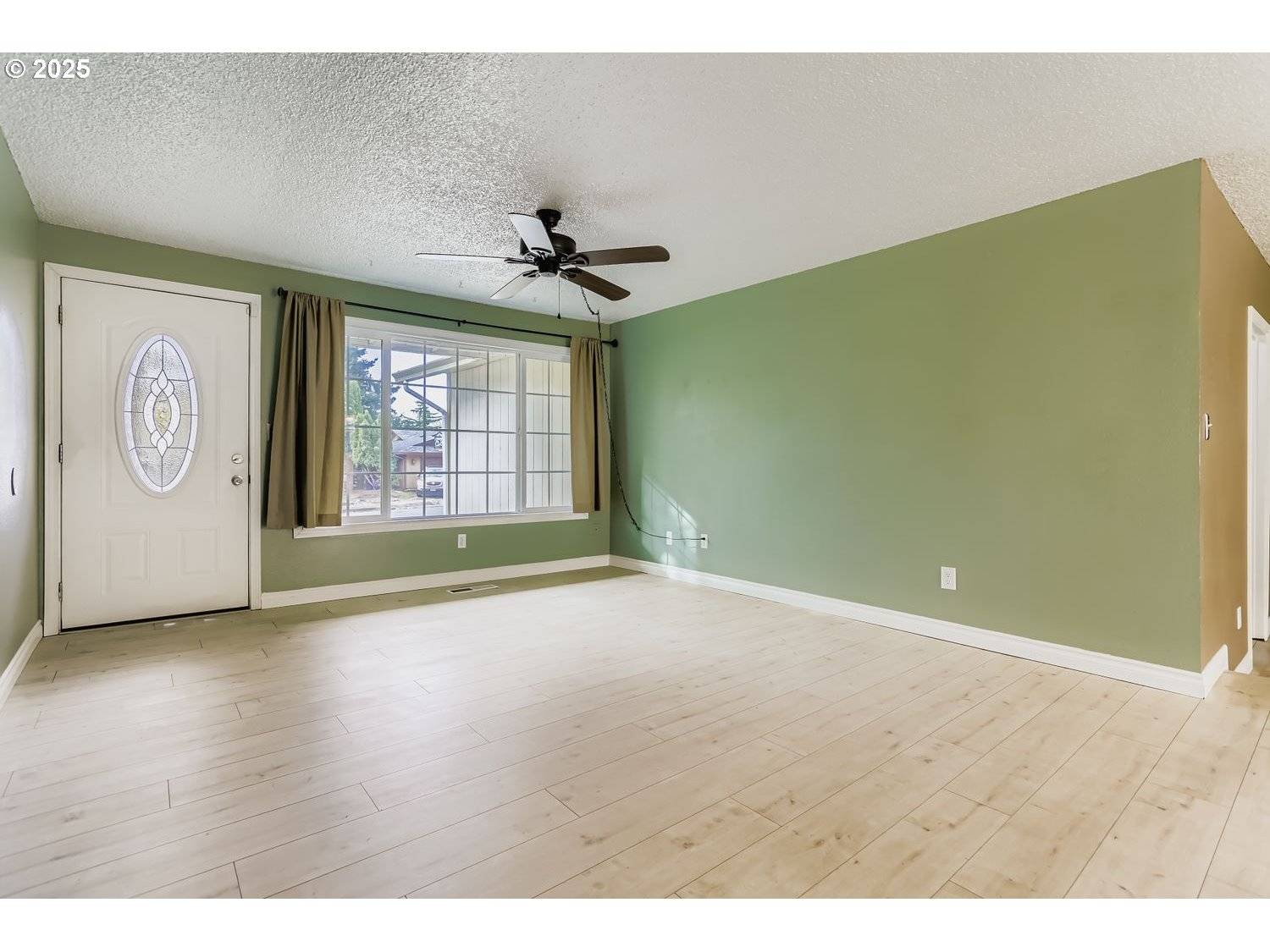 Gresham, OR 97030,120 NW GIESE AVE