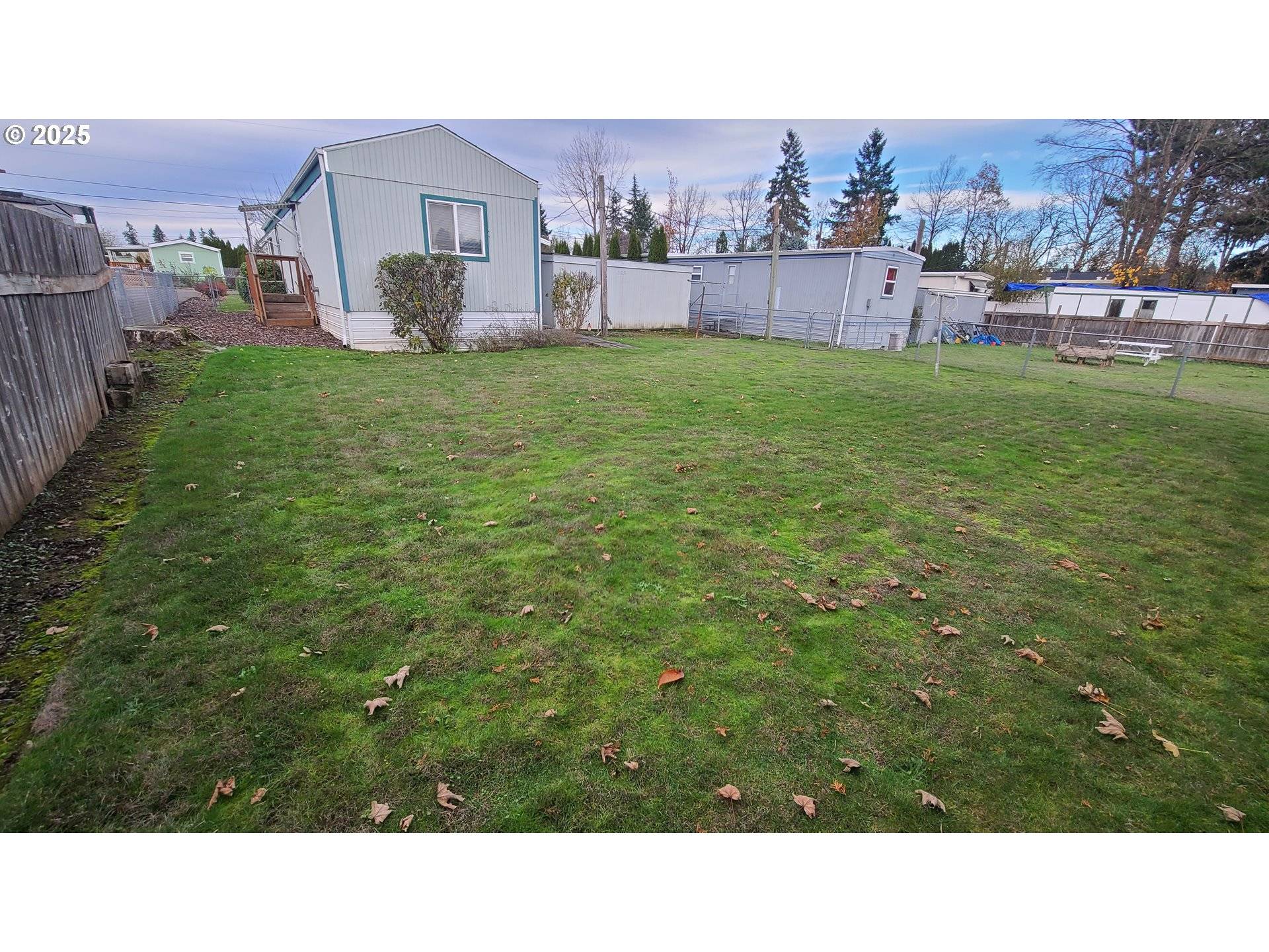 Vancouver, WA 98685,1405 NE KNOWLES DR