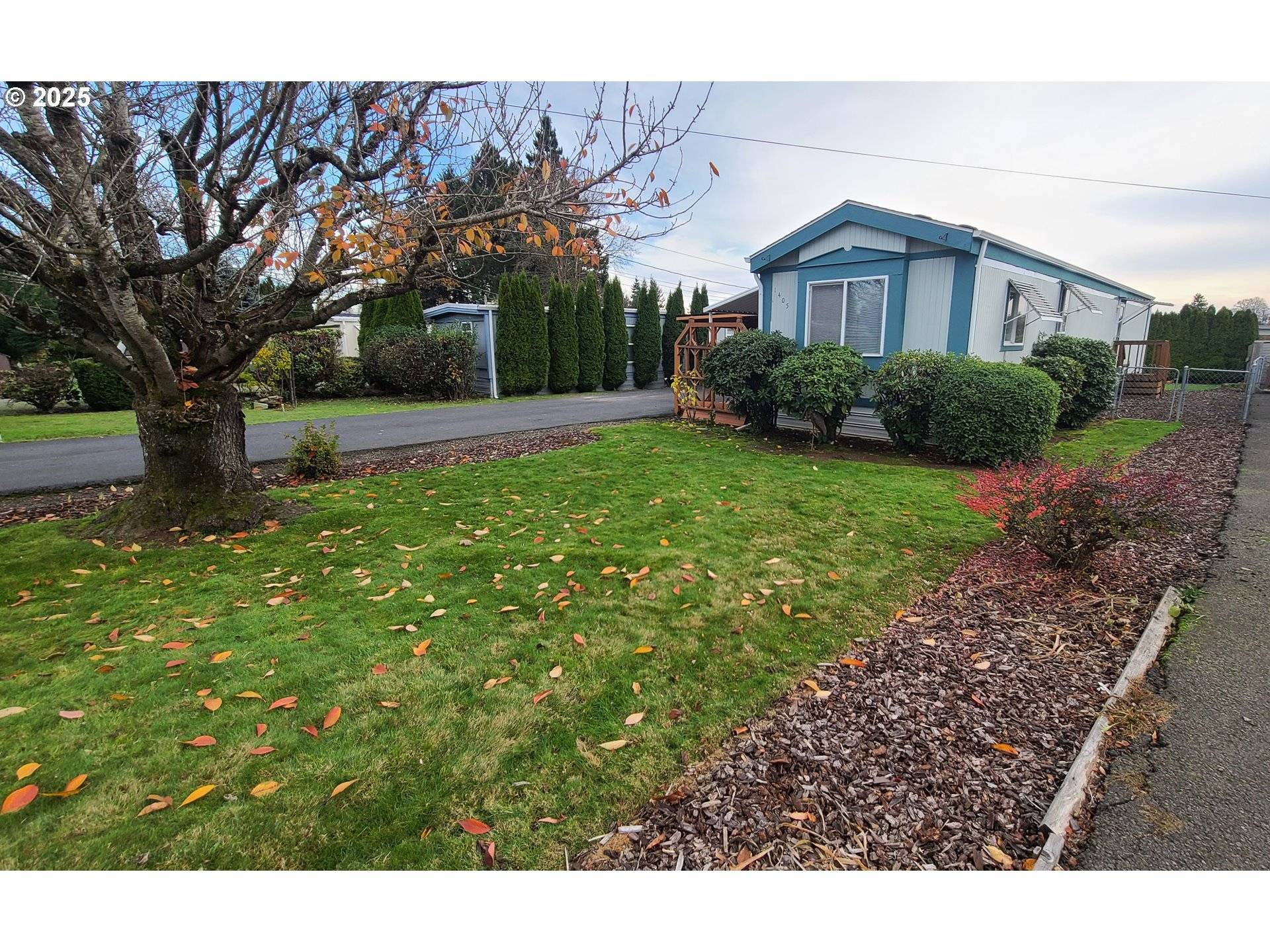 Vancouver, WA 98685,1405 NE KNOWLES DR