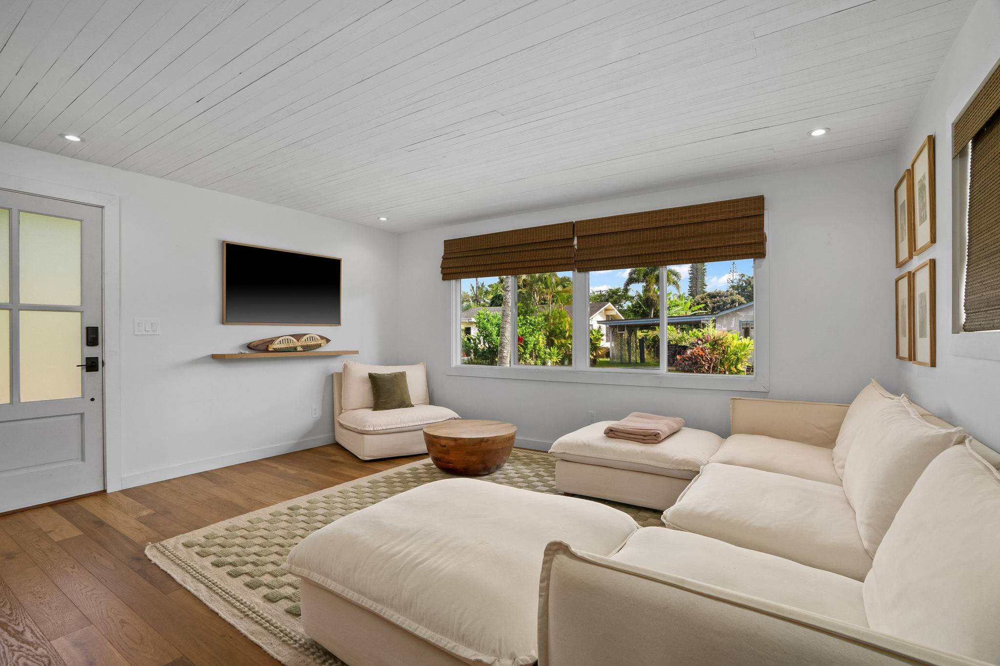 Kilauea, HI 96754,4462 PUKALANI PL