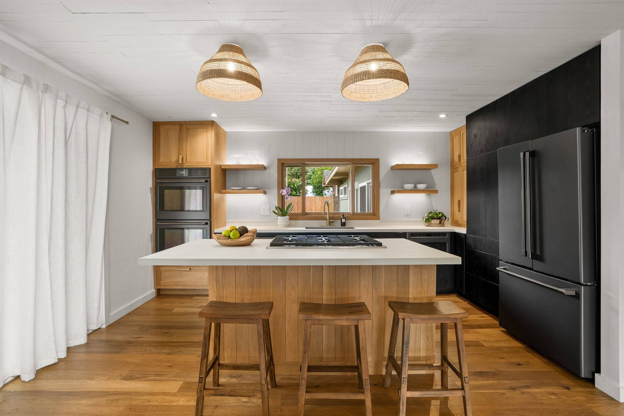 Kilauea, HI 96754,4462 PUKALANI PL