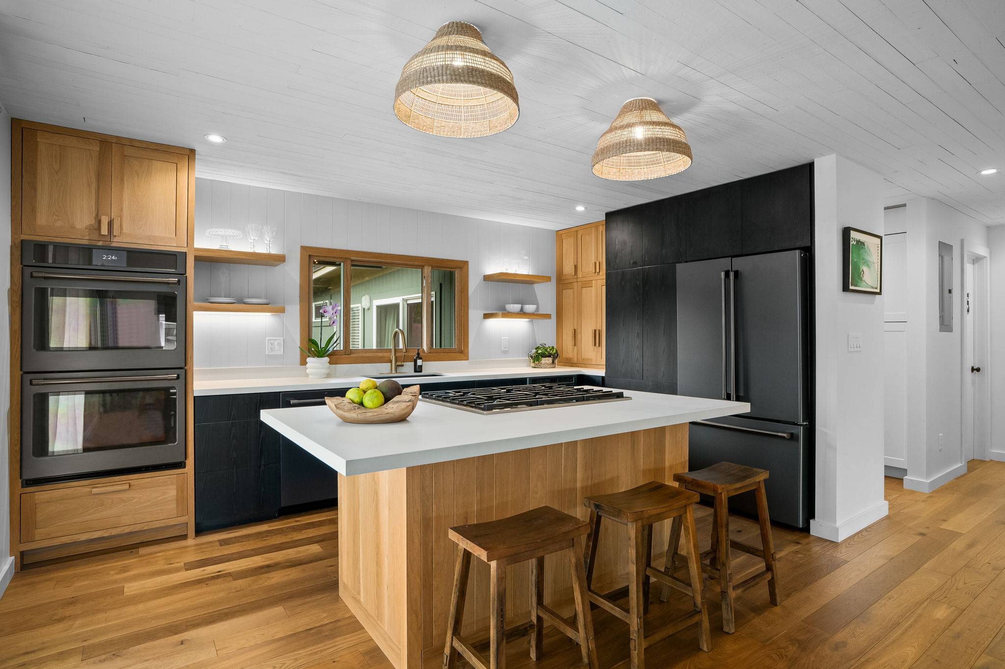 Kilauea, HI 96754,4462 PUKALANI PL