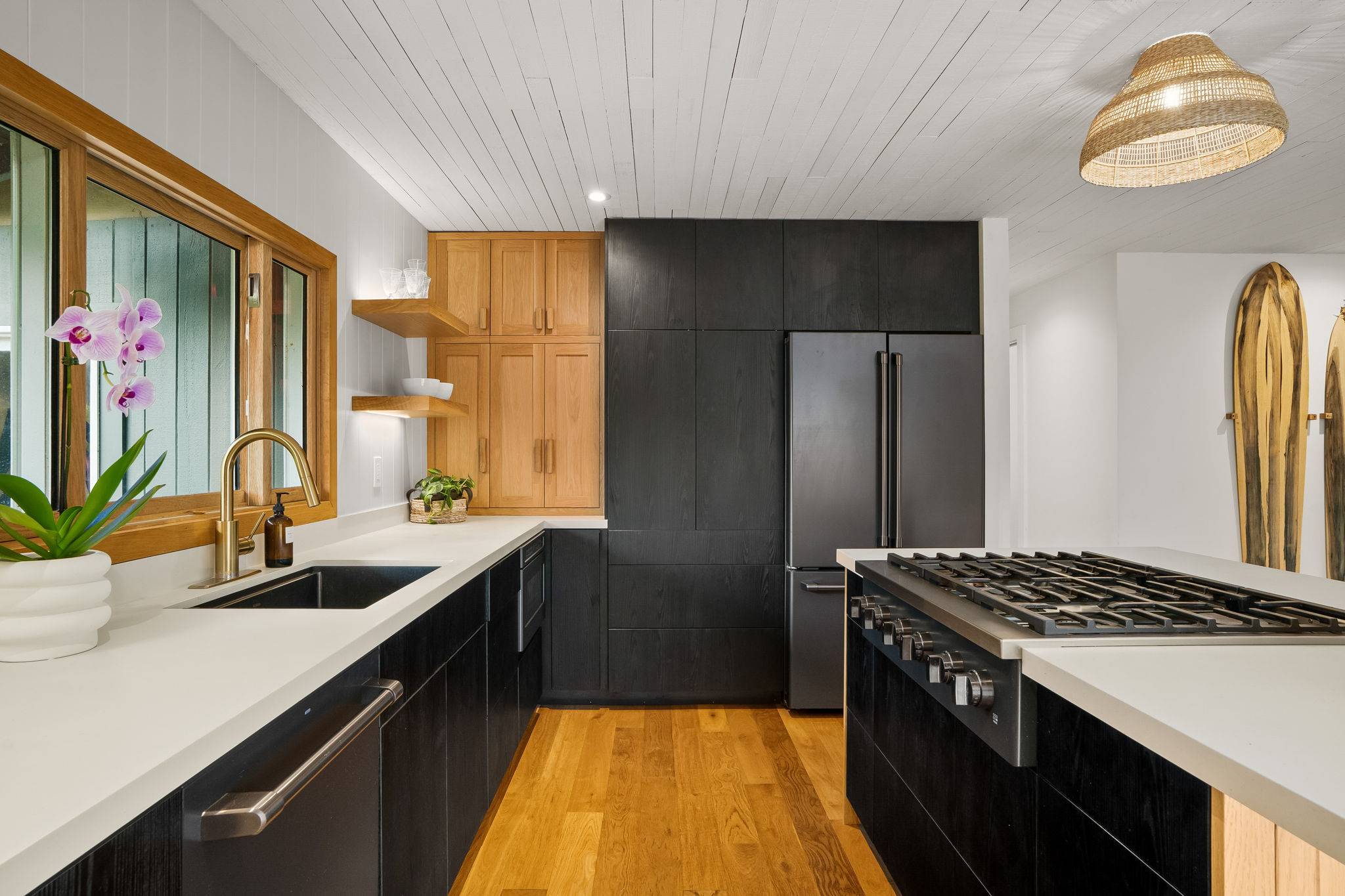 Kilauea, HI 96754,4462 PUKALANI PL