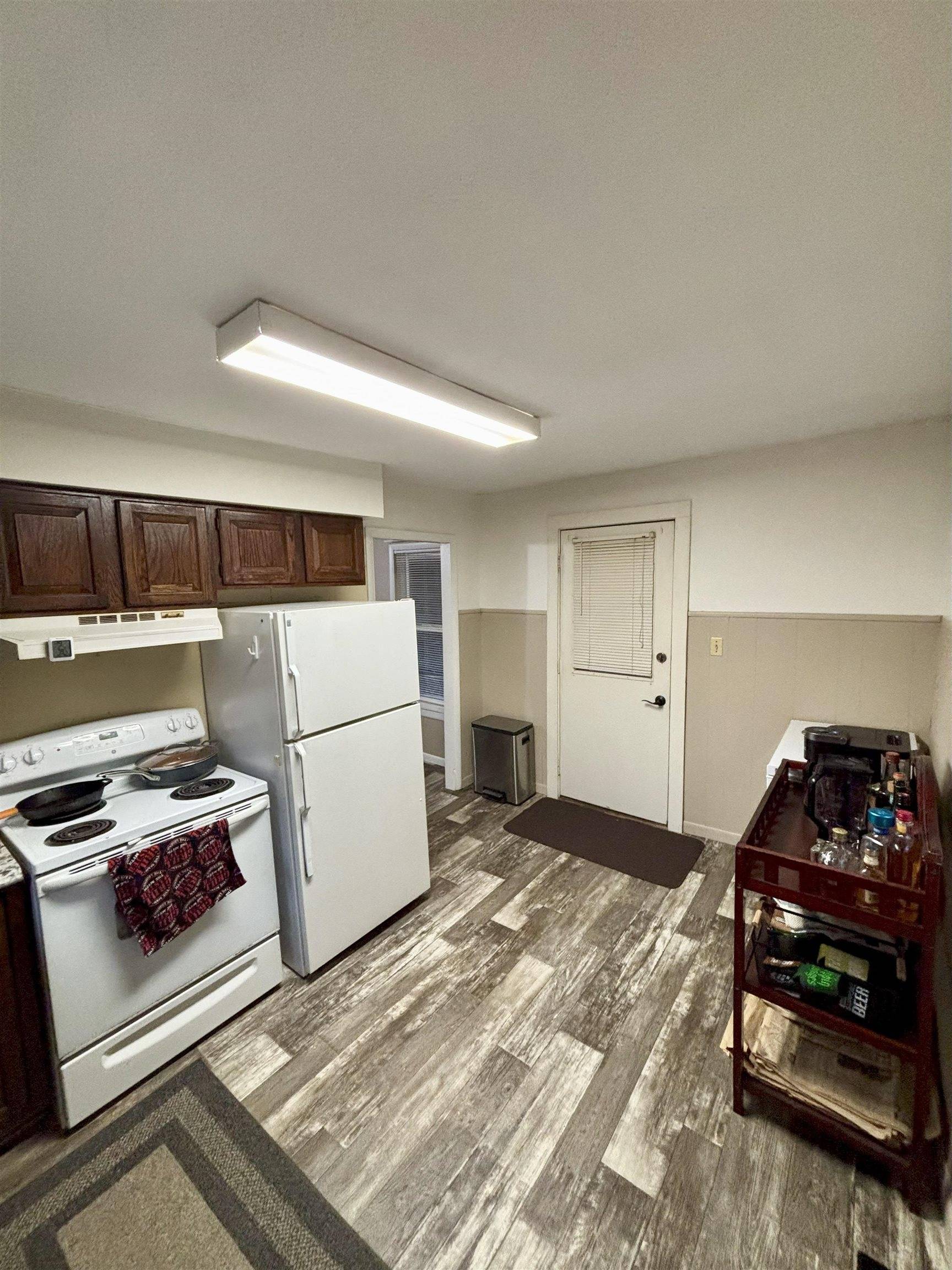 Alma, MI 48801,130 Grafton AVE