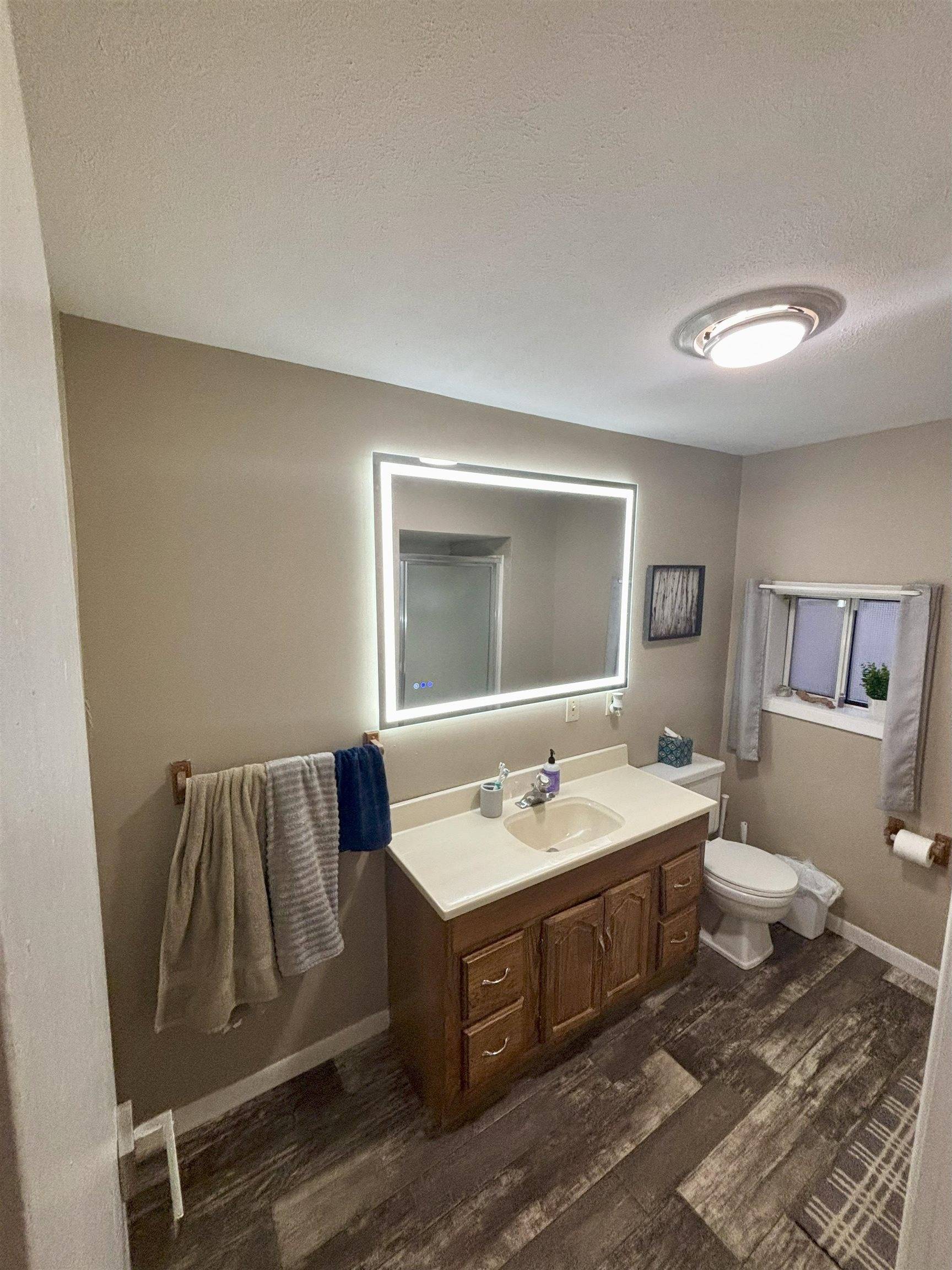 Alma, MI 48801,130 Grafton AVE