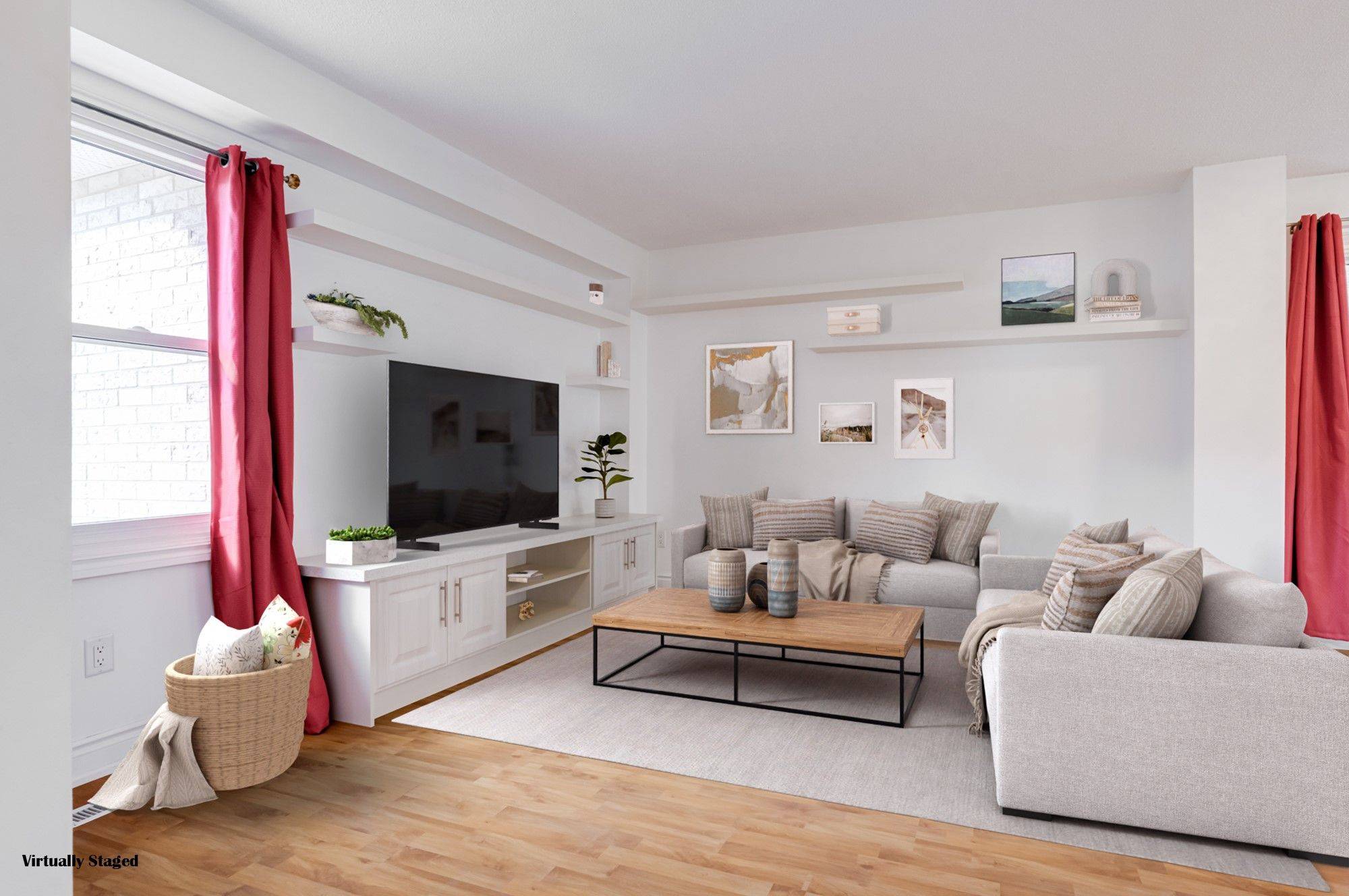 Ajax, ON L1T 1T3,108 Rotherglen RD N