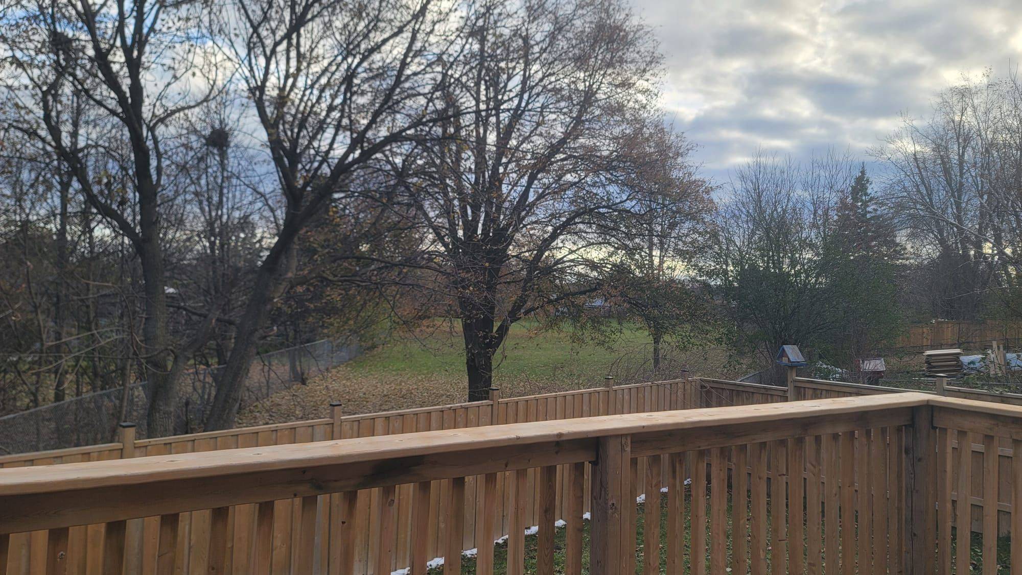 Barrie, ON L4M 5C1,39 Bernick DR