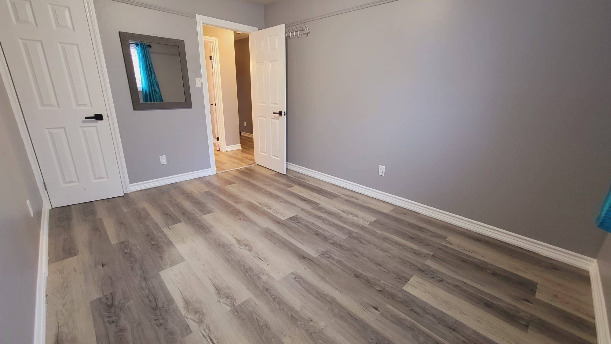 Barrie, ON L4M 5C1,39 Bernick DR