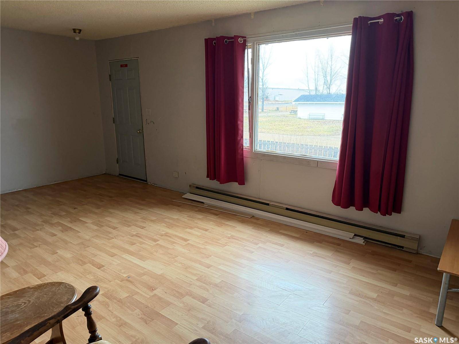 Coronach, SK S0H 0Z0,128 1st AVENUE S