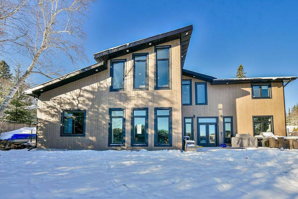 Timiskaming, ON P4N 7C5,Lot 11 Keefer Lake RD