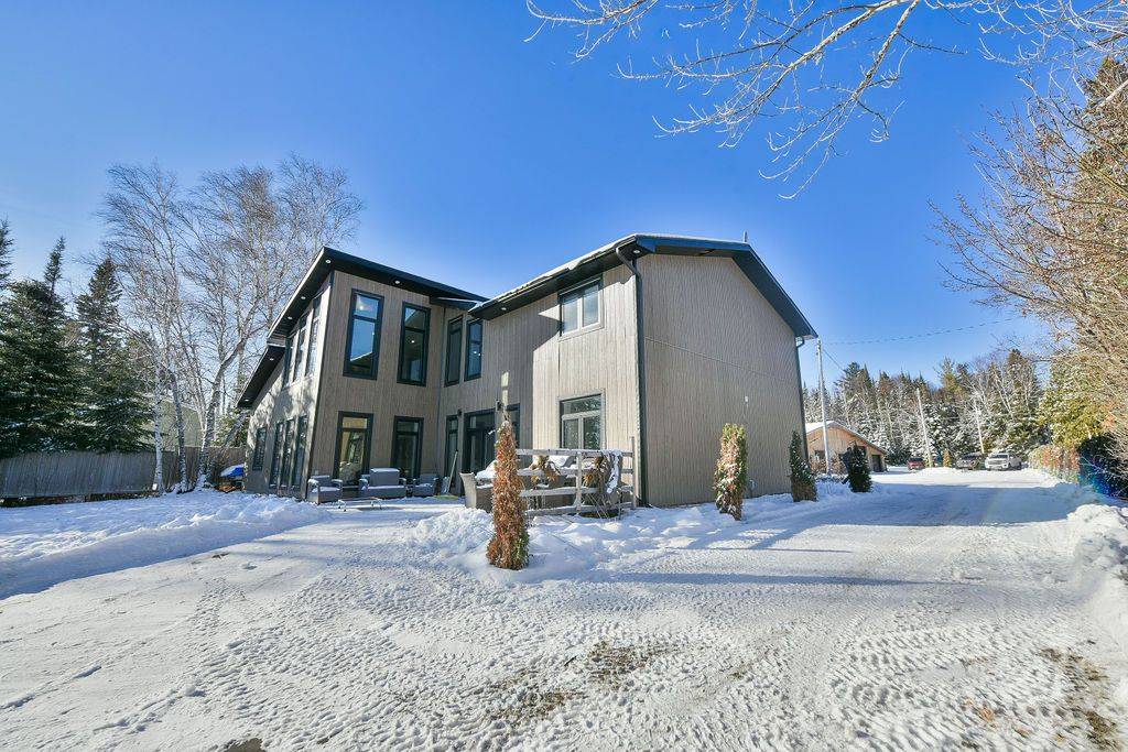 Timiskaming, ON P4N 7C5,Lot 11 Keefer Lake RD