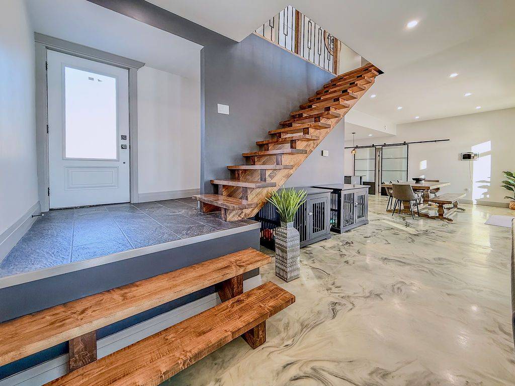 Timiskaming, ON P4N 7C5,Lot 11 Keefer Lake RD