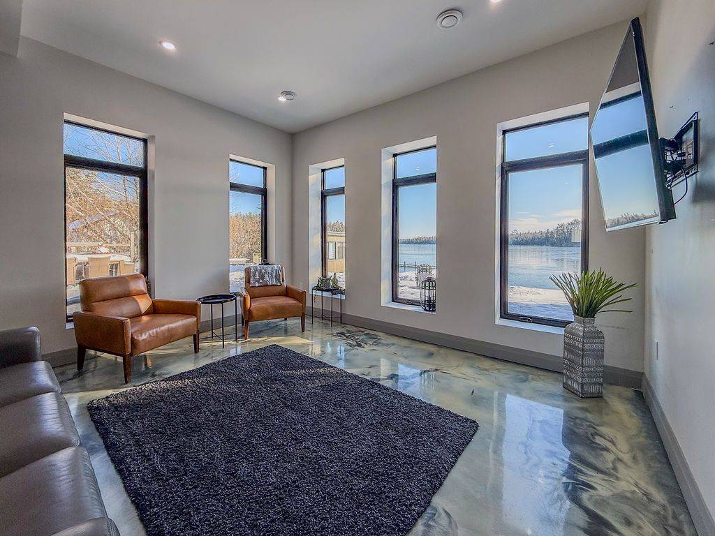 Timiskaming, ON P4N 7C5,Lot 11 Keefer Lake RD