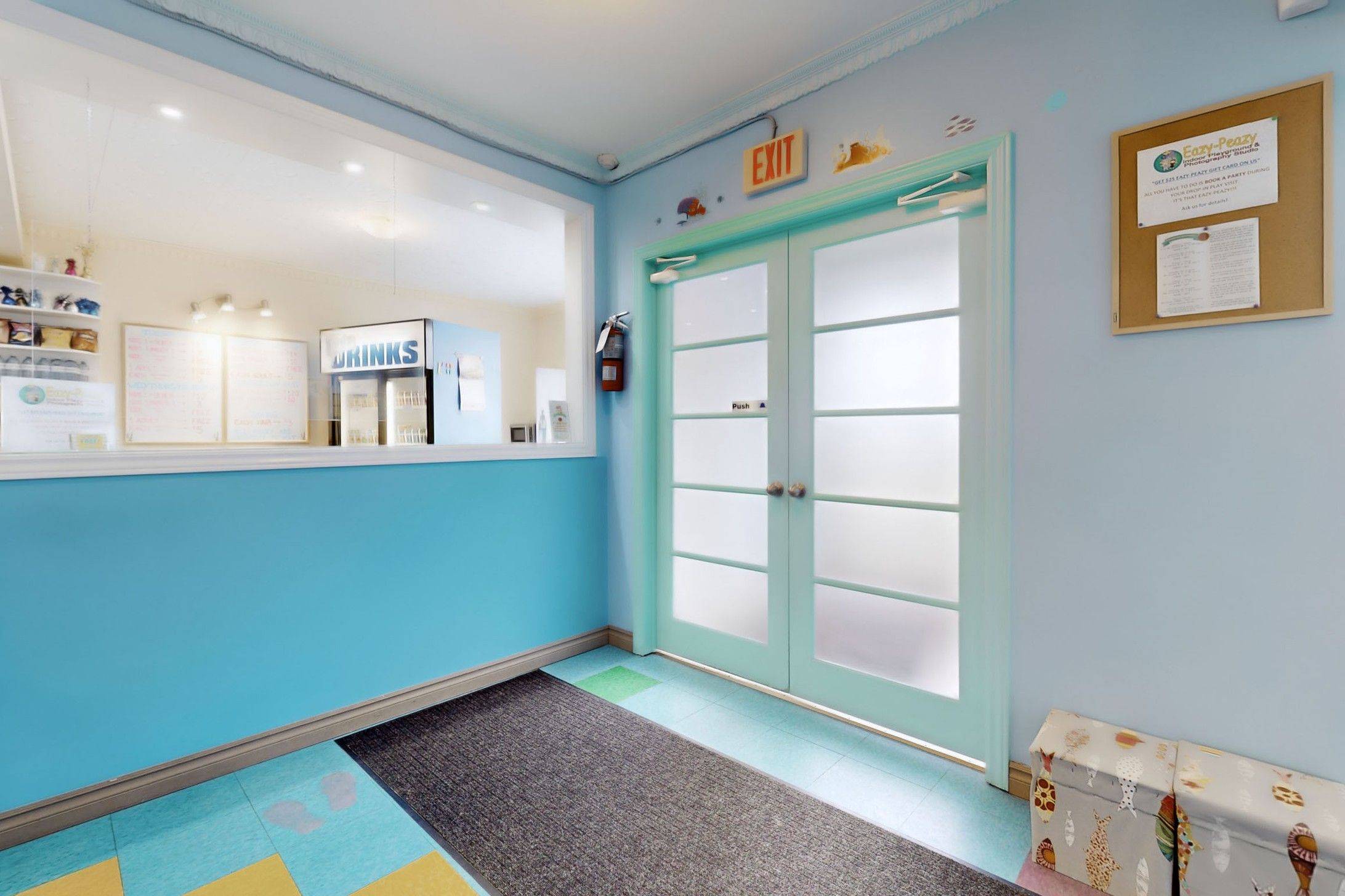 Milton, ON L9T 2X5,8750 Regional Rd 25 RD #1