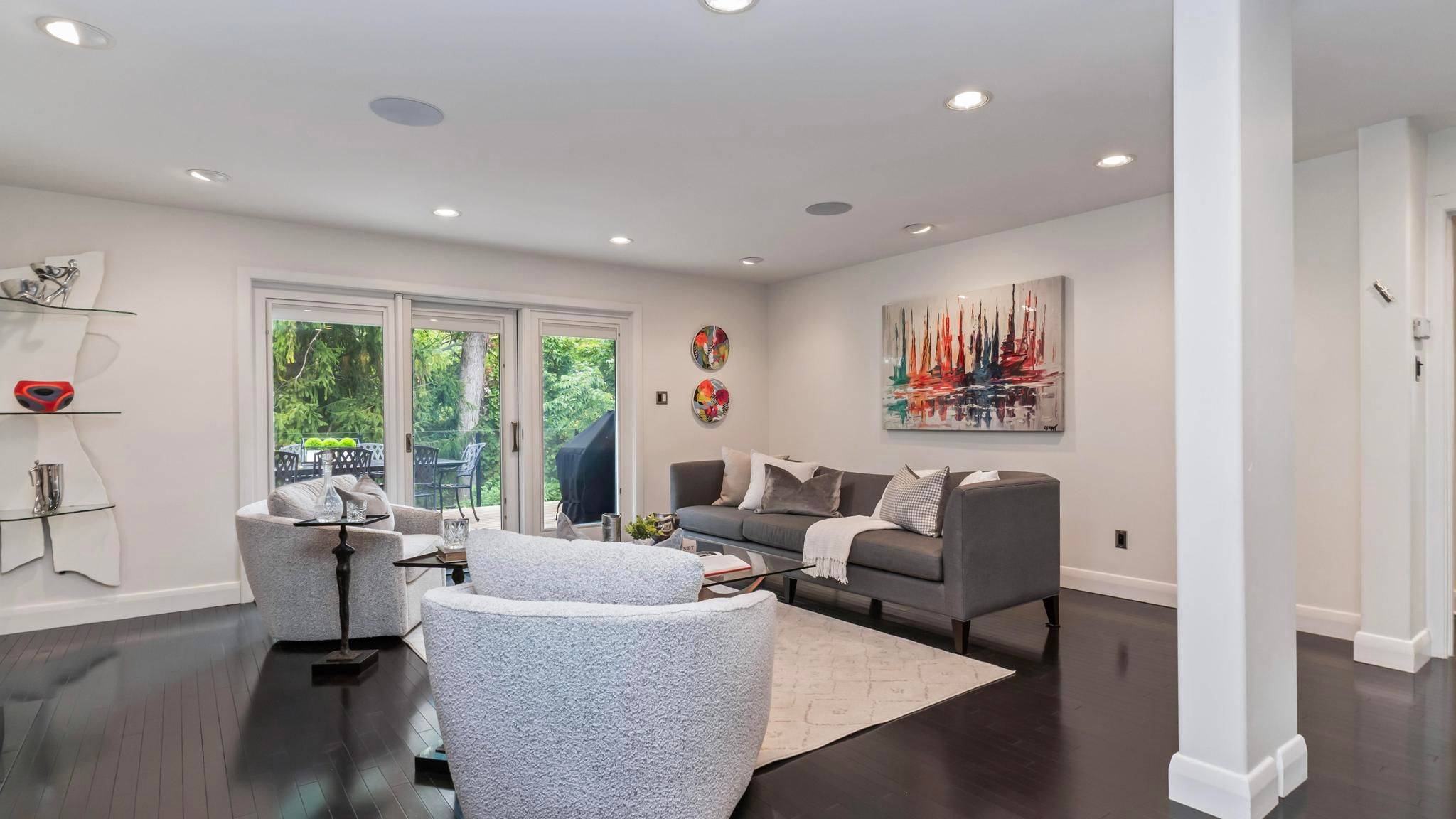 London North, ON N5X 2S1,76 Tallwood CIR