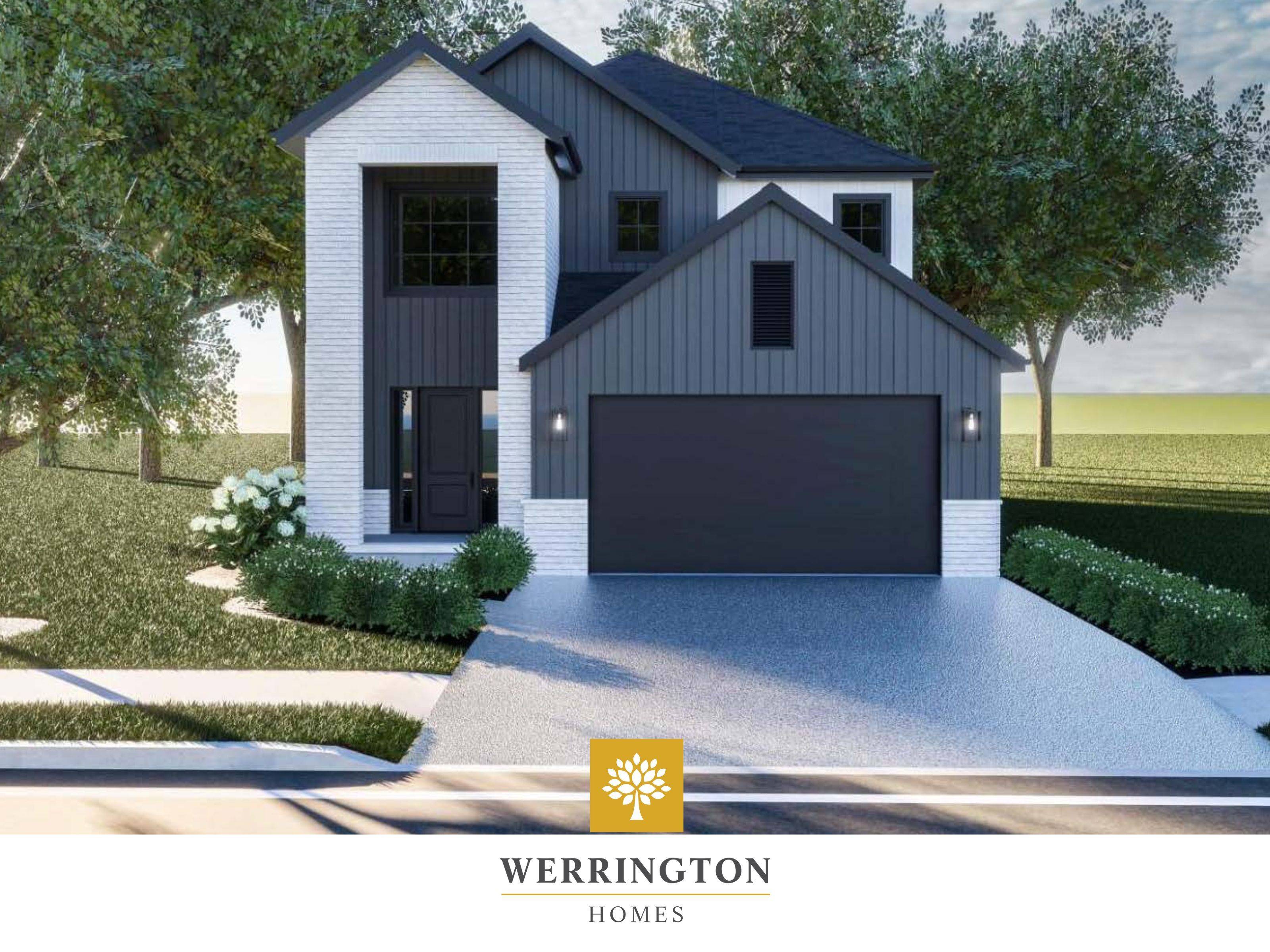 Middlesex Centre, ON N0L 1R0,39 Allister DR