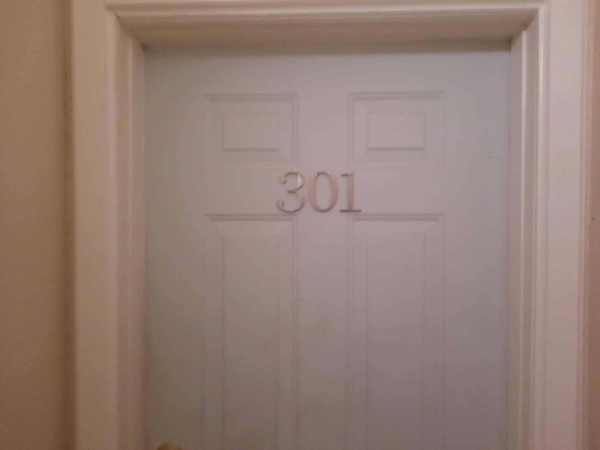 Prescott, ON K0E 1T0,192 King ST W #301