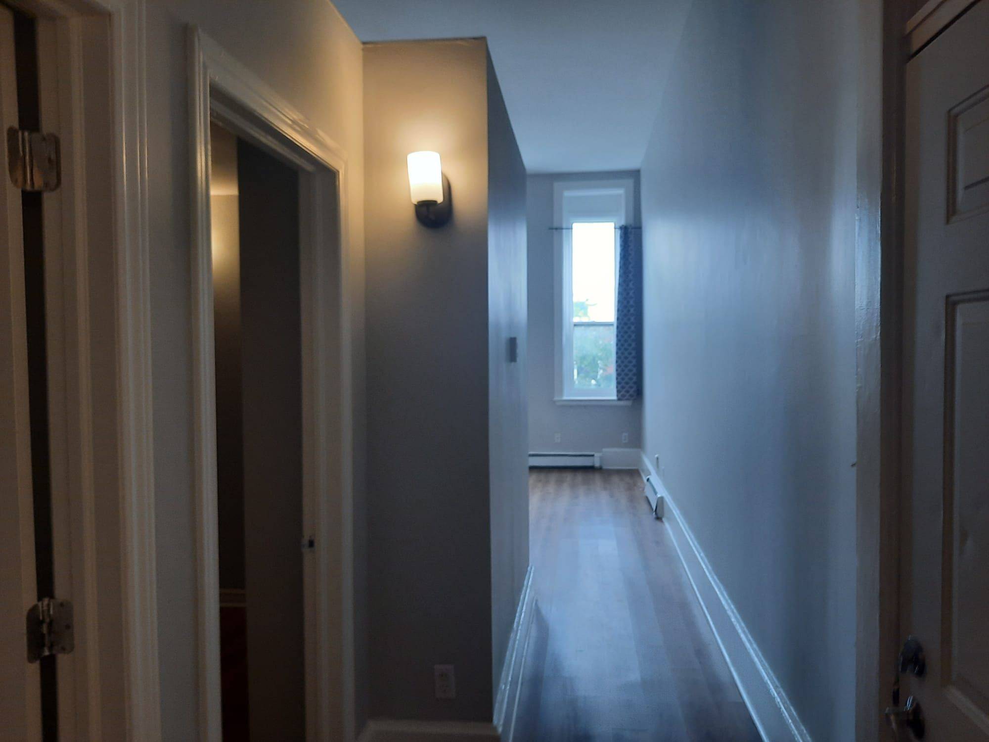 Prescott, ON K0E 1T0,192 King ST W #301