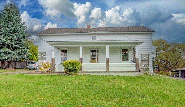 Wilmot, ON N3A 2S5,135 Brewery ST