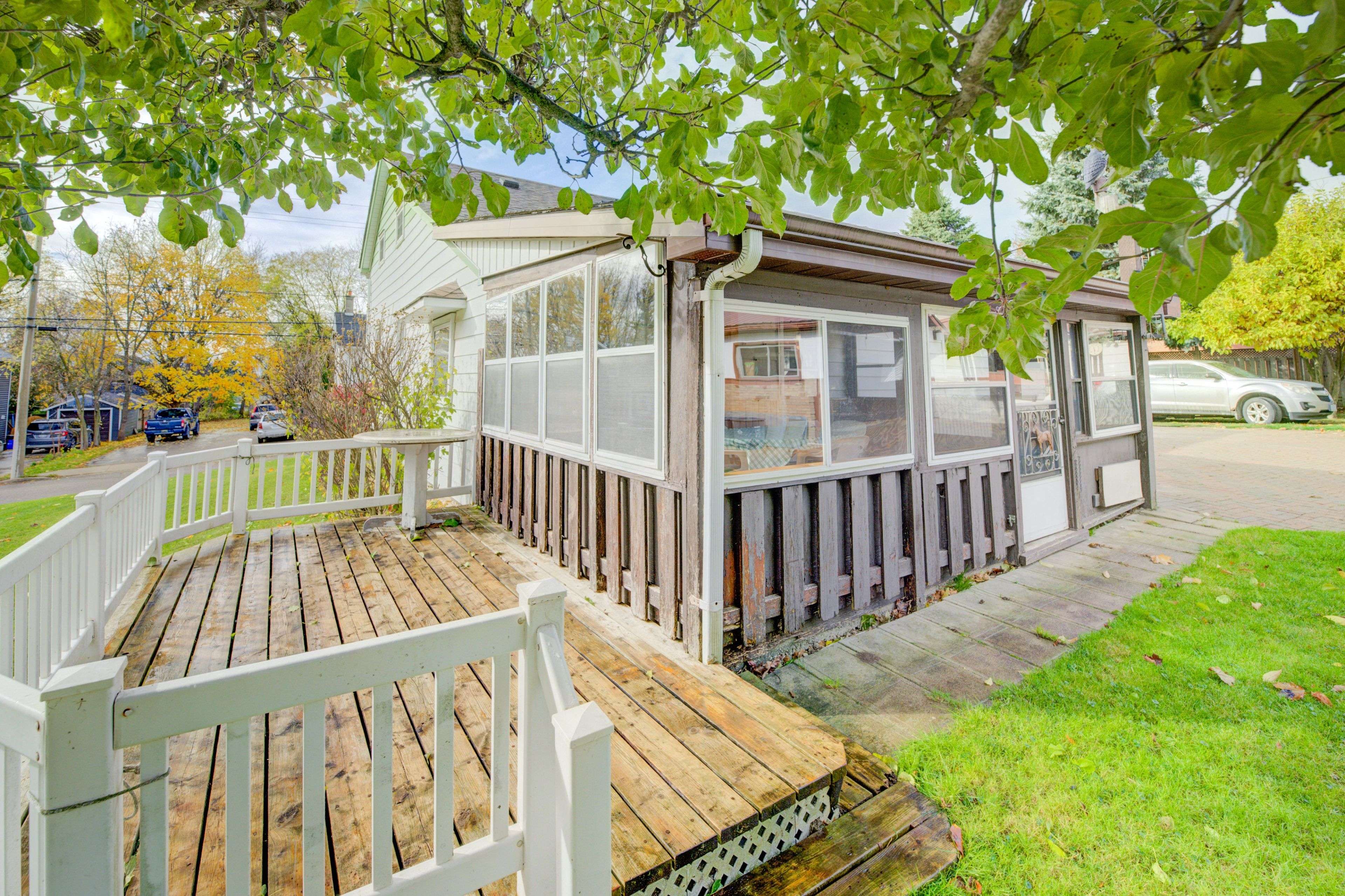 Wilmot, ON N3A 2S5,135 Brewery ST