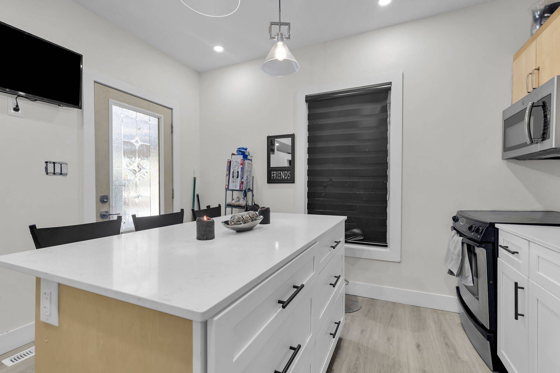 London South, ON N6C 1B1,94 Stanley ST #Main Floor