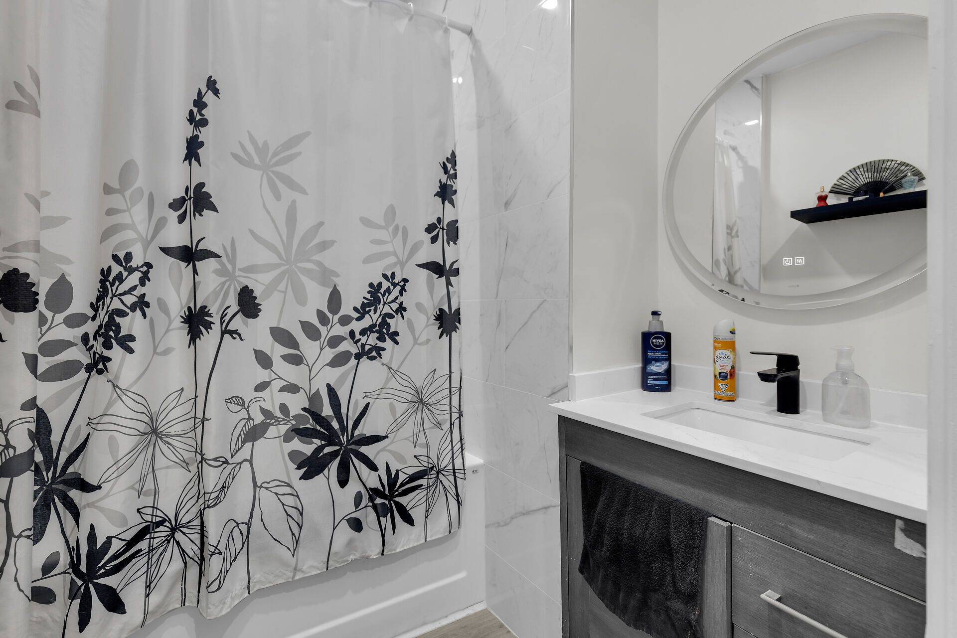 London South, ON N6C 1B1,94 Stanley ST #Main Floor