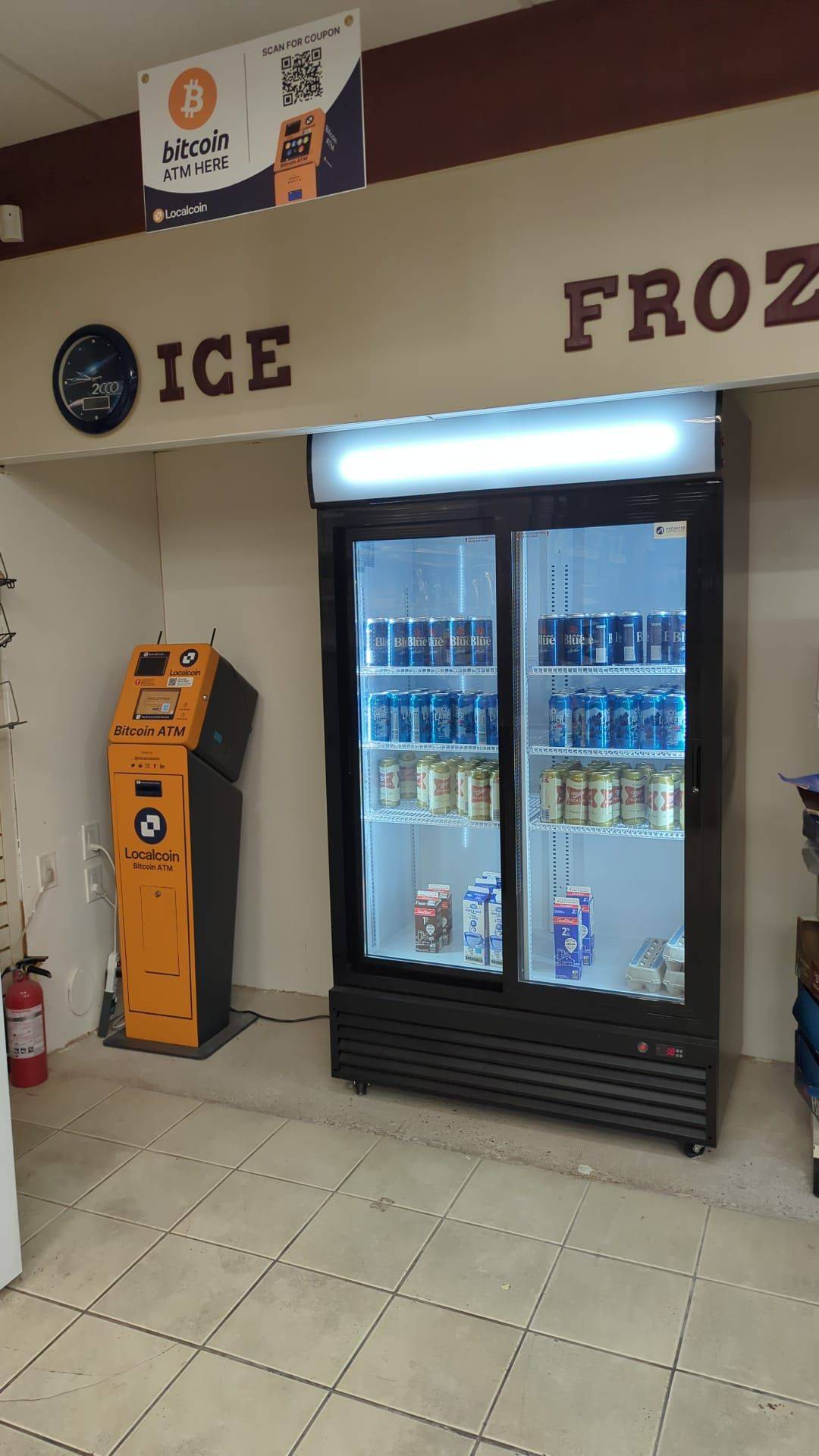 Hamilton, ON L9C 2Y7,601 Upper James ST #5