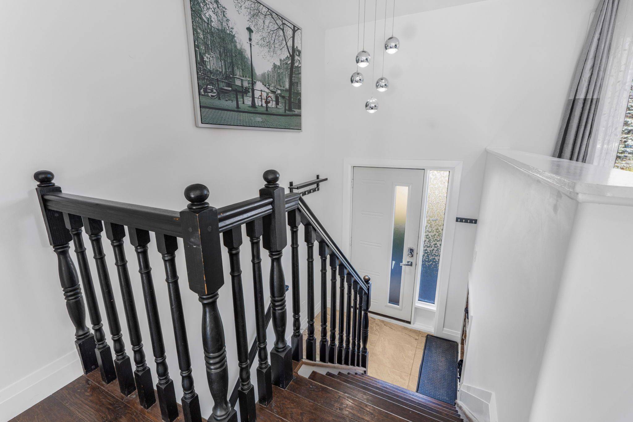 Clarence-rockland, ON K4K 1K7,220 Agathe ST