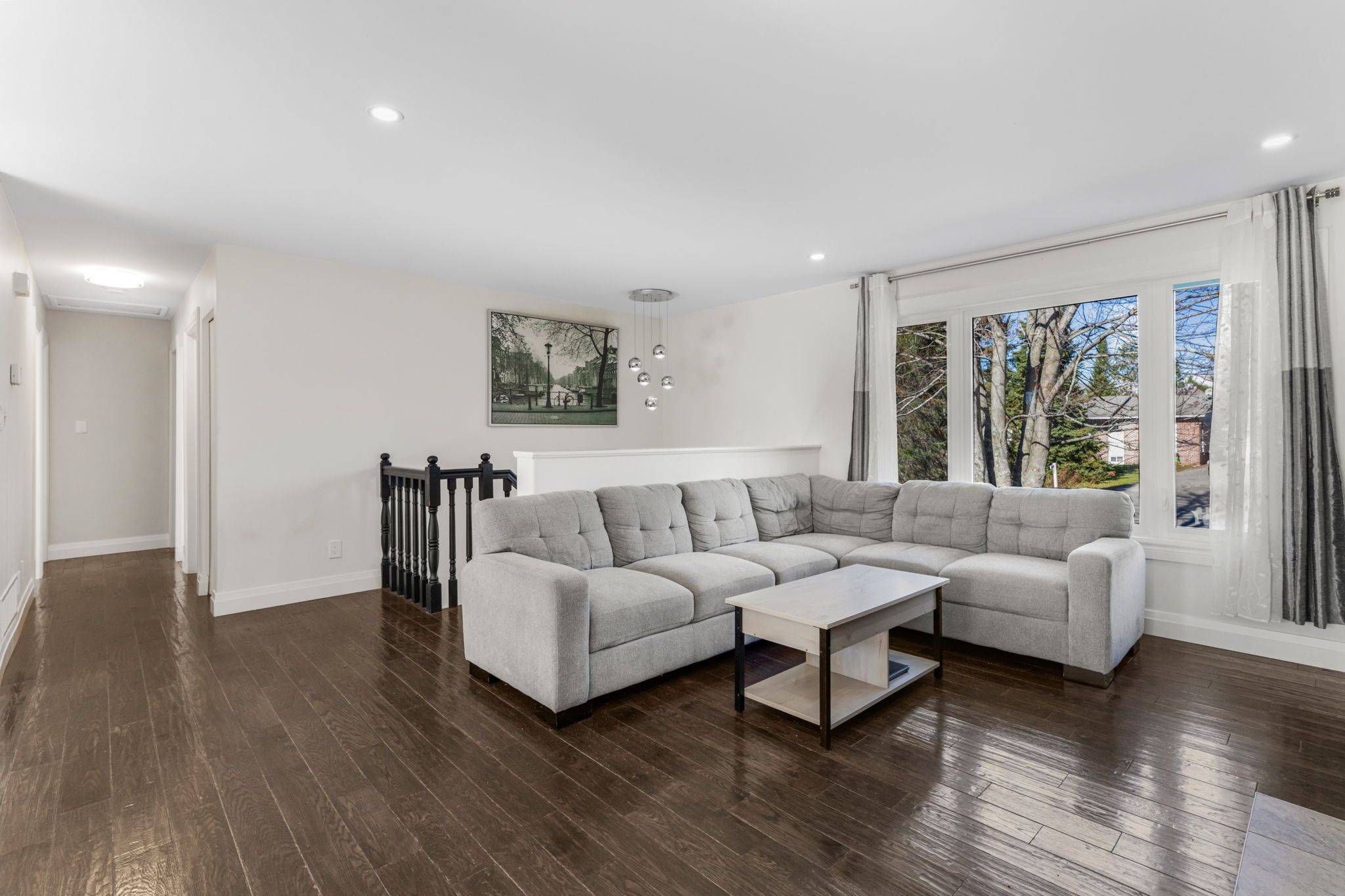 Clarence-rockland, ON K4K 1K7,220 Agathe ST